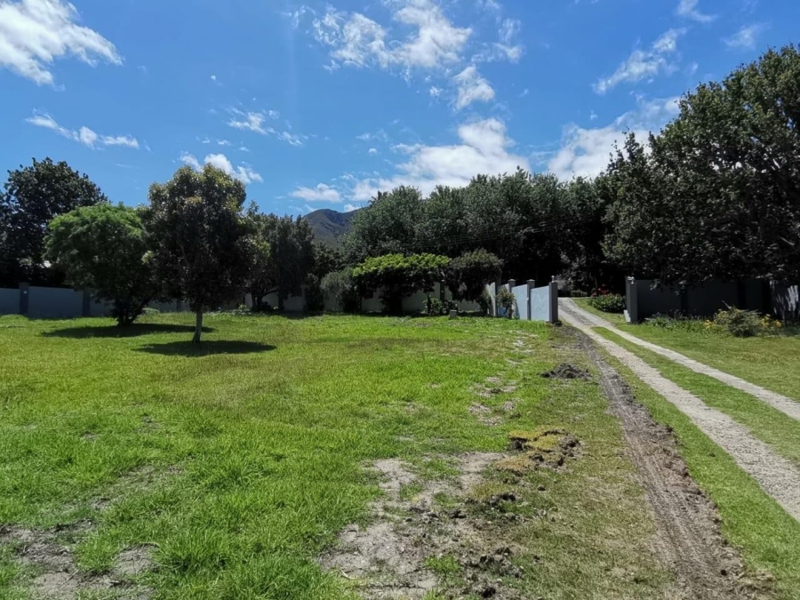 0 Bedroom Property for Sale in Onrus Western Cape
